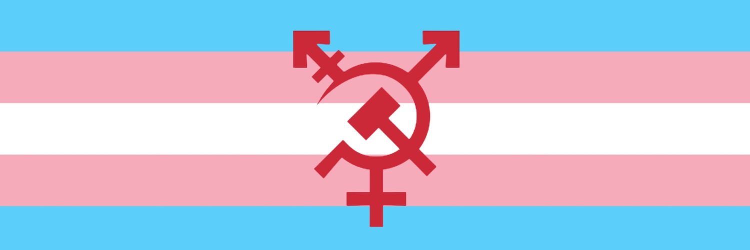 Agora_e_aurora's profile banner image