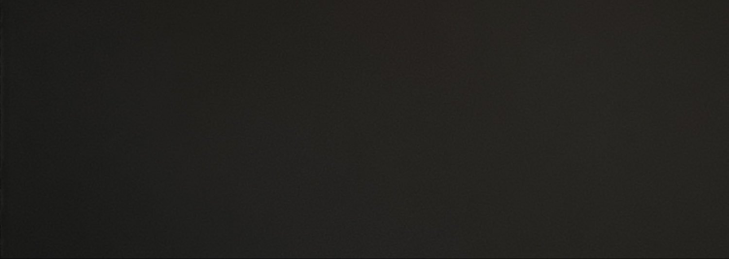 Zymrjo's profile banner image