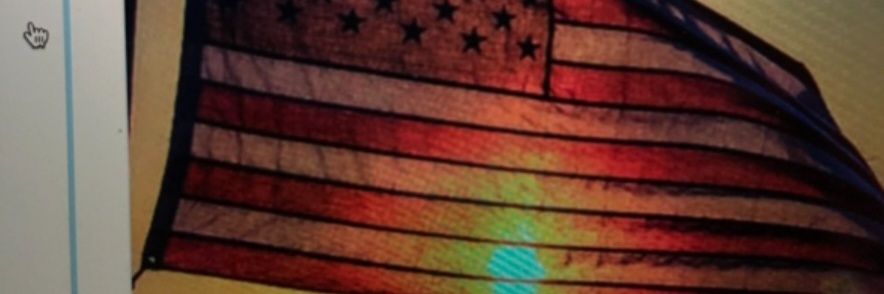 45th_47th's profile banner image