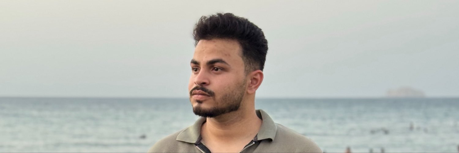 shano_devil's profile banner image