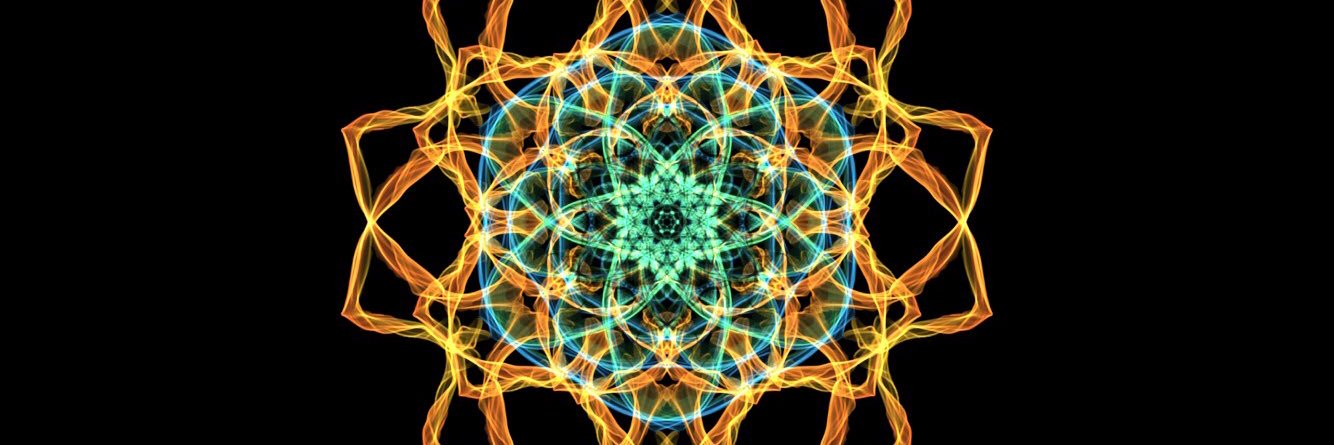 djsoulfeggio's profile banner image