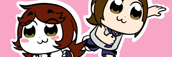 Chikamew98 Profile Banner