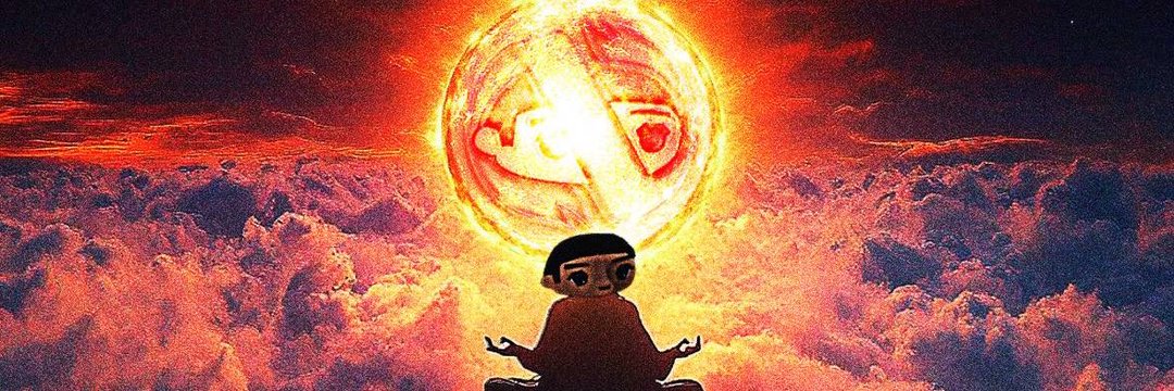 𝐑𝐞𝐭𝐡𝐨𝐫 🔺 banner