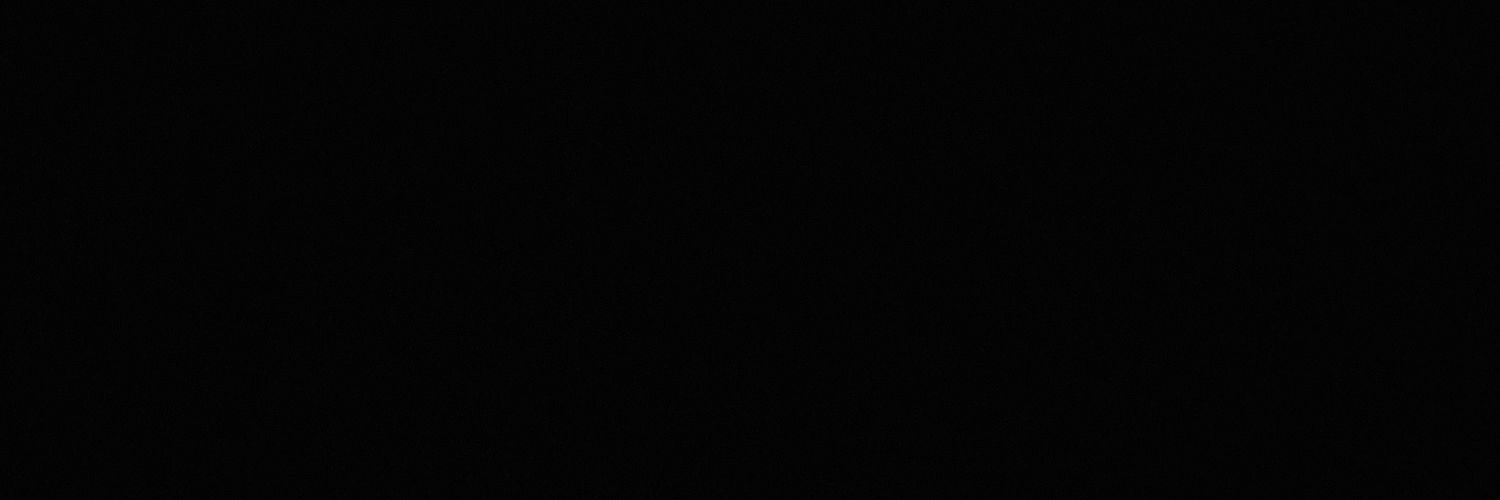 ElayneArmnta's profile banner image
