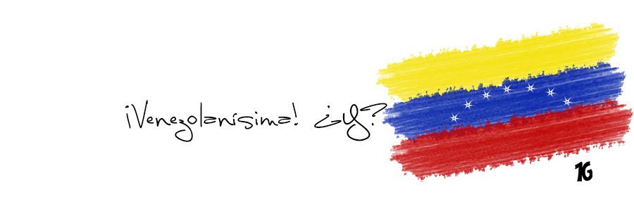 Karemvgc's profile banner image