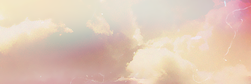 lamyssali's profile banner image