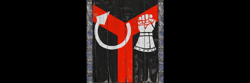 CommandThrower banner