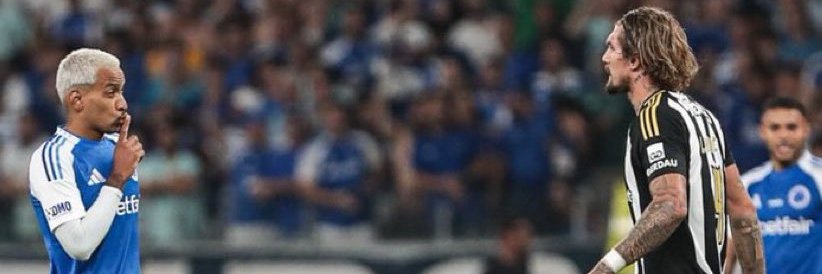 Felipe "n0br3" Nobre banner