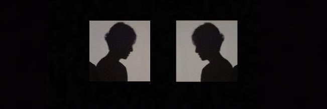 rozutopia's profile banner image