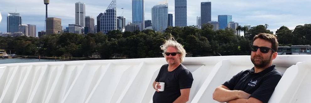drmartyo's profile banner image