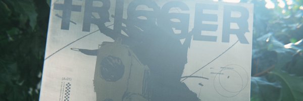 shakep_p Profile Banner