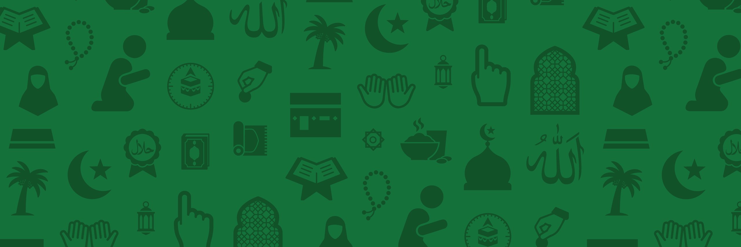 muslimtoolbox's profile banner image