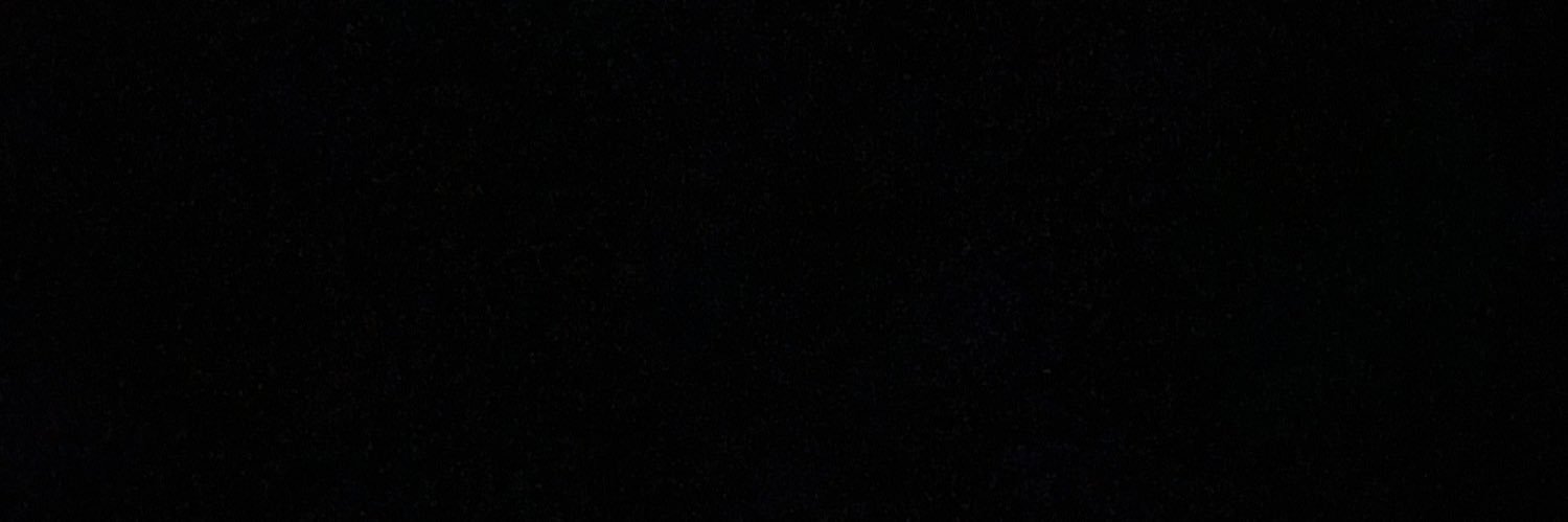 mesum98's profile banner image