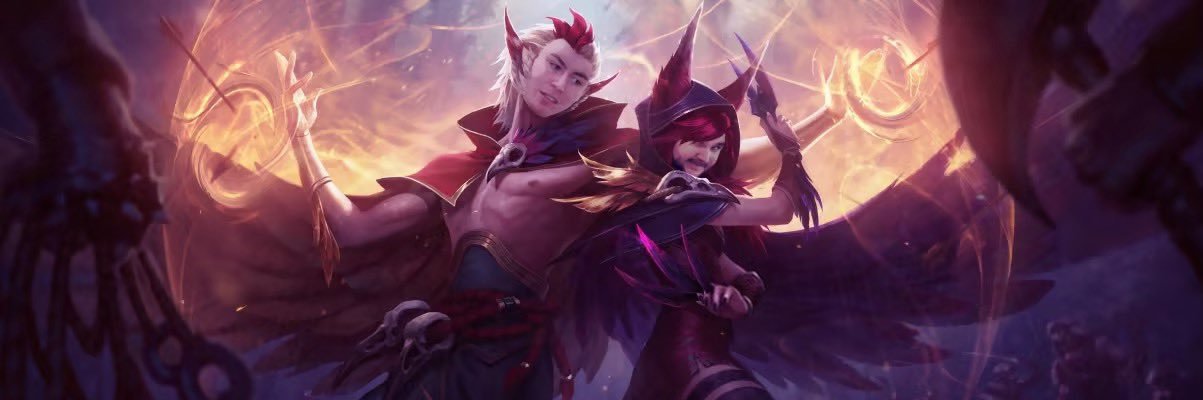 AndrewPelzer's profile banner image