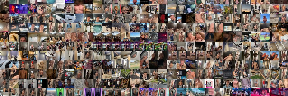 PalmerStockton's profile banner image