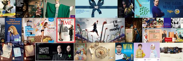 SeriousBoyStyle Profile Banner