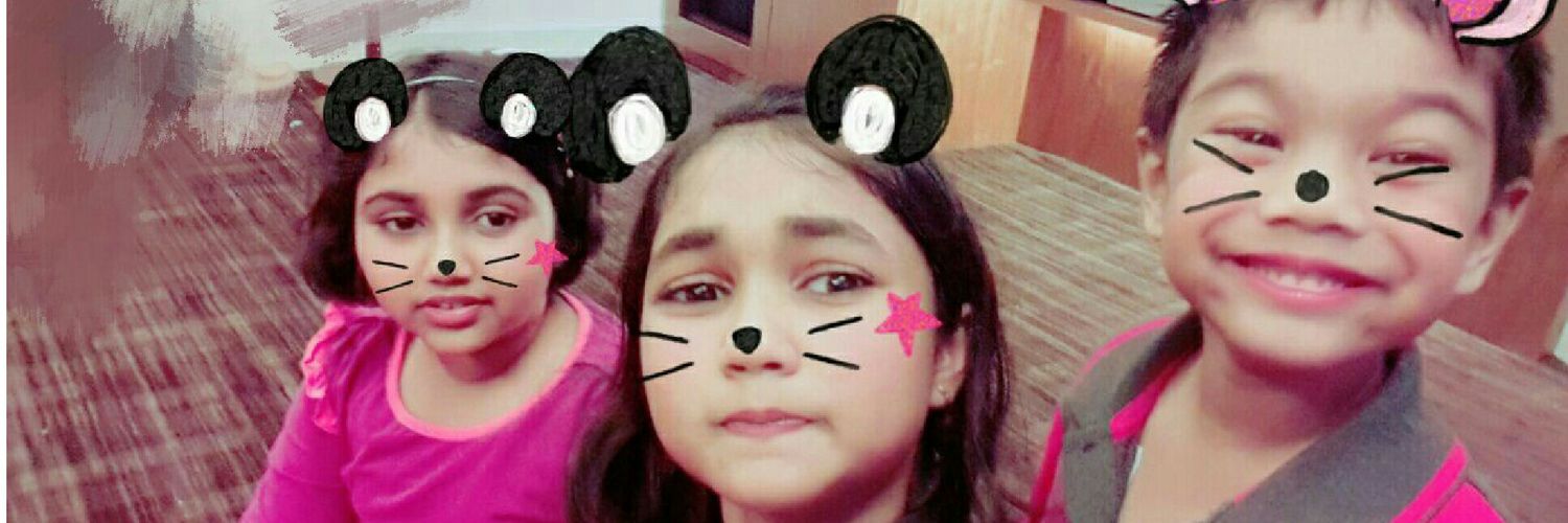 kash_1030's profile banner image