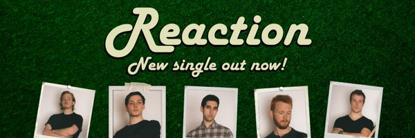 SilvertoneHills Profile Banner