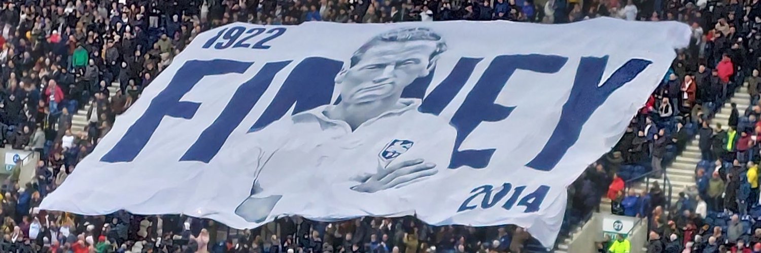 davidpne's profile banner image