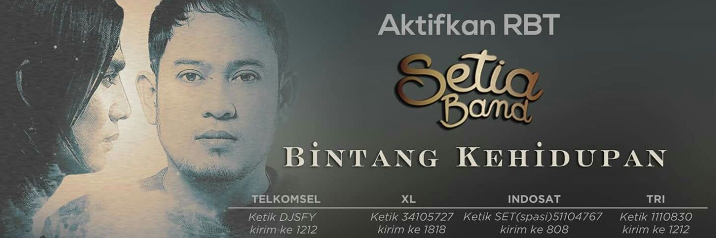 Setiaband_id banner