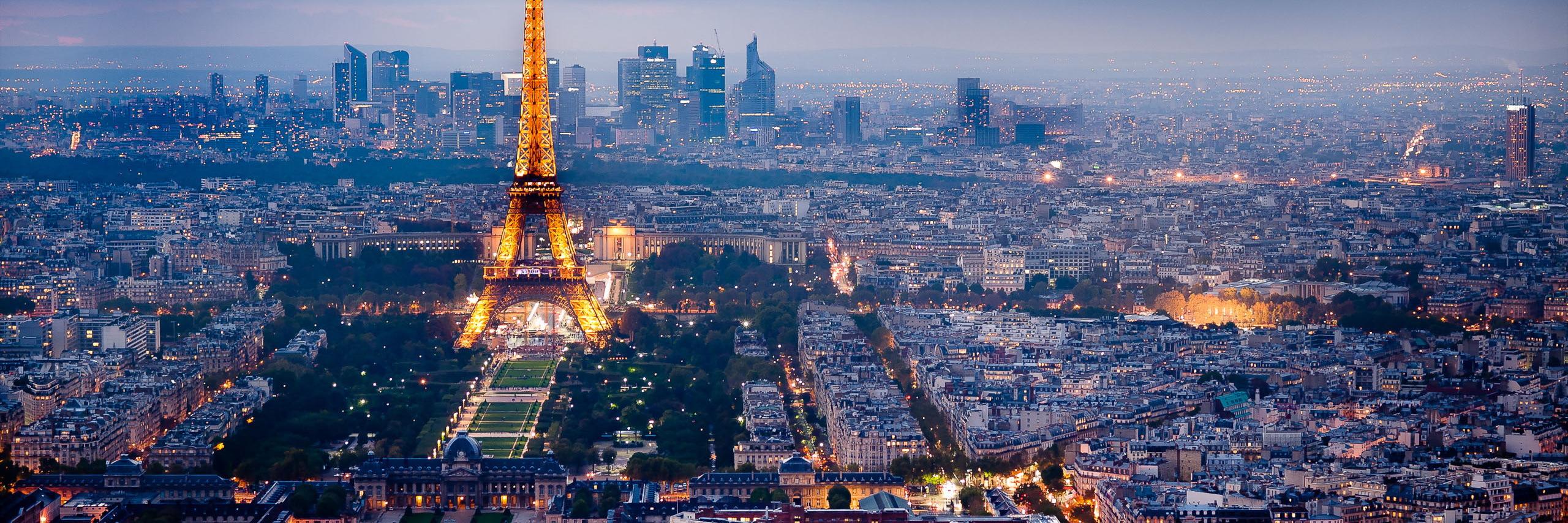 Christophe Labonne banner