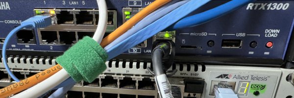rtl_sdr Profile Banner