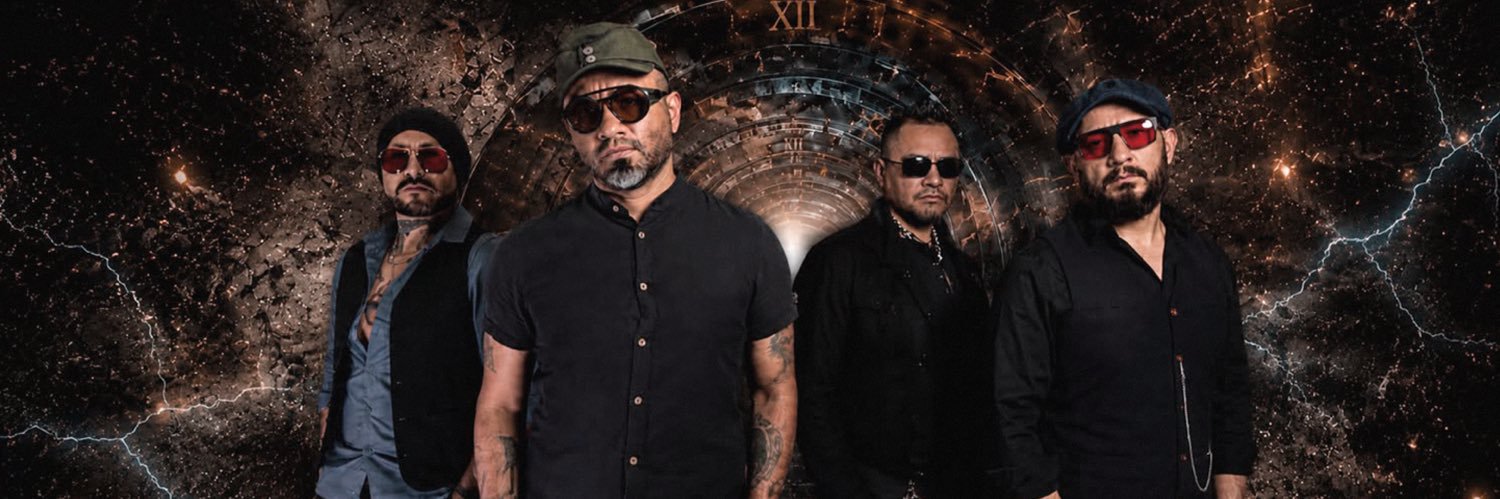 bumsonico's profile banner image