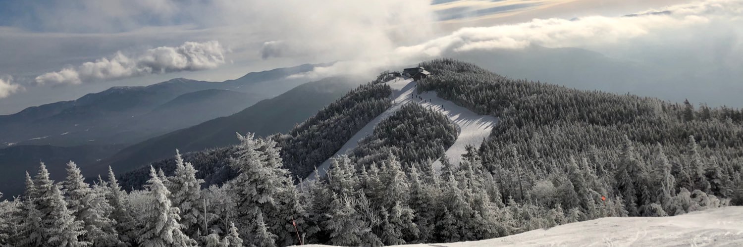 Will - ONEX ⓧ banner