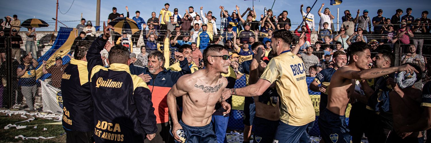 18Francoo's profile banner image