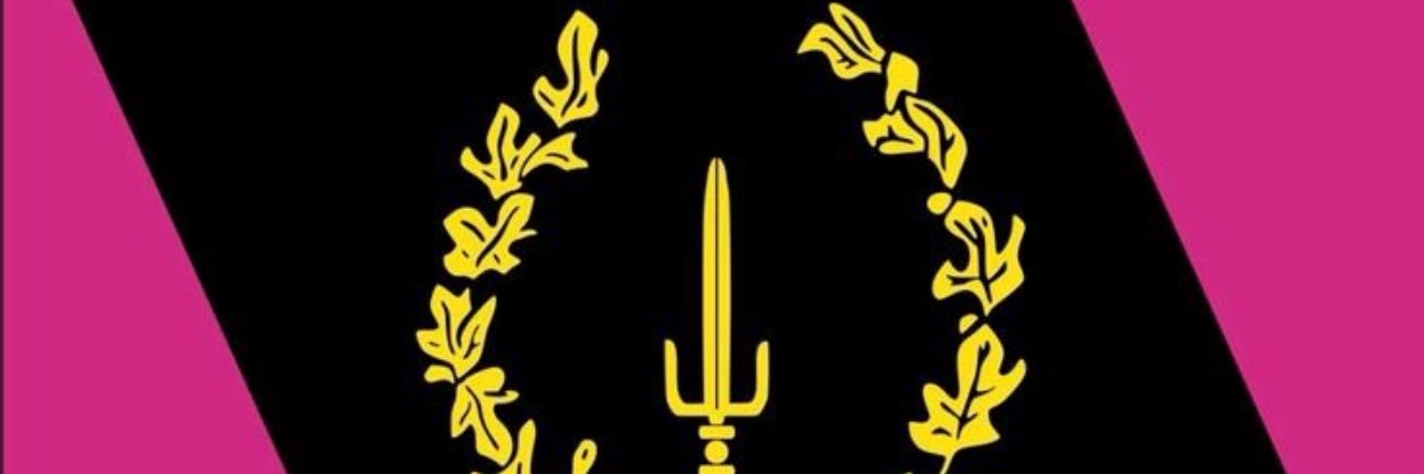 llaaurynn's profile banner image