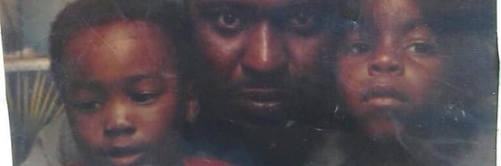 ♍Call_Me_Will♍ banner