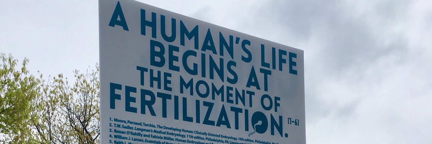 FCLNY banner