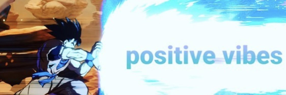 leanlatifah's profile banner image