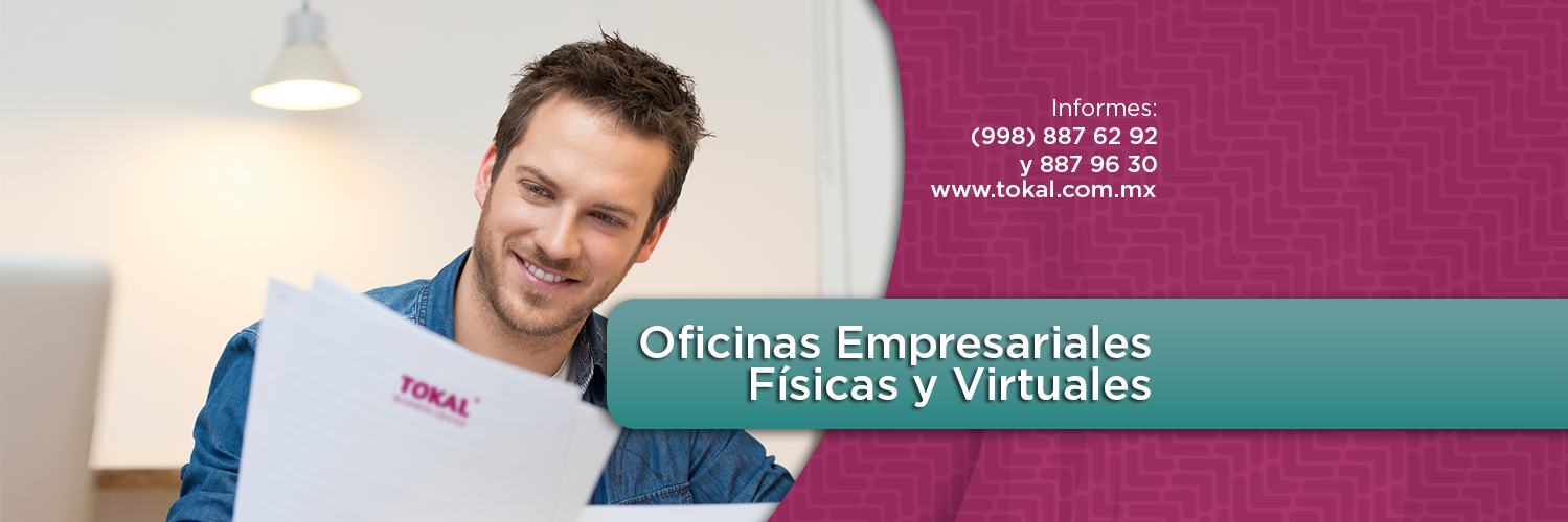 Tokalcenter's profile banner image
