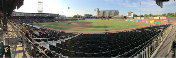 BrigadeBaseball Profile Banner