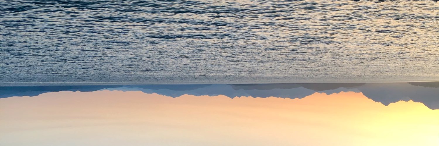 Candela banner