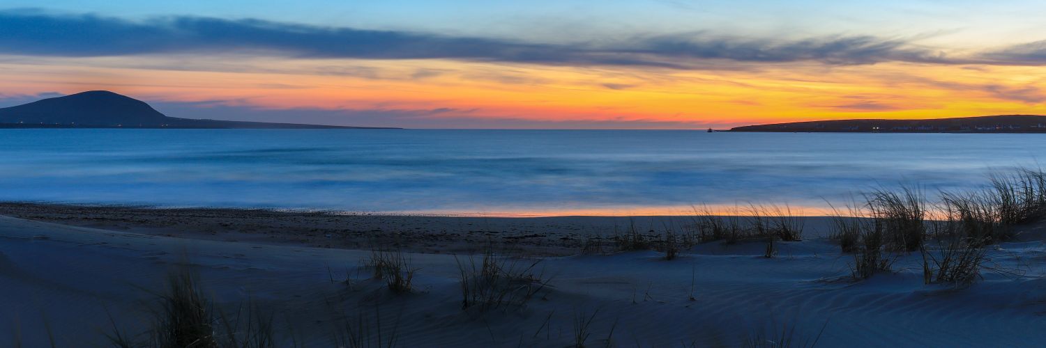 Ross Sutherland banner