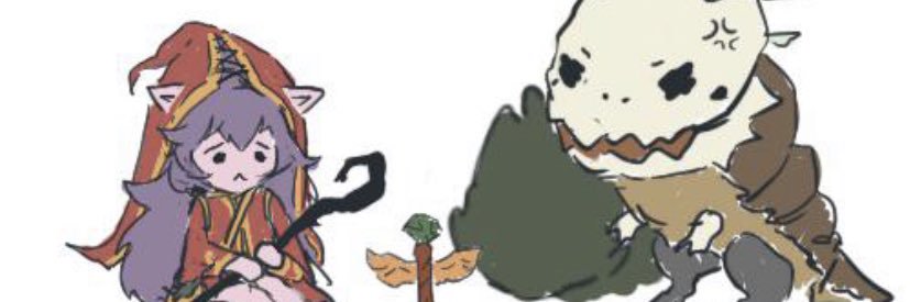 Evil_Shadow_Ant's profile banner image