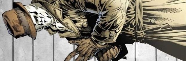 TheeMpoizen's profile banner image