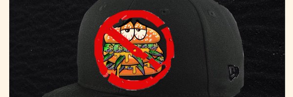 bigmacbz Profile Banner