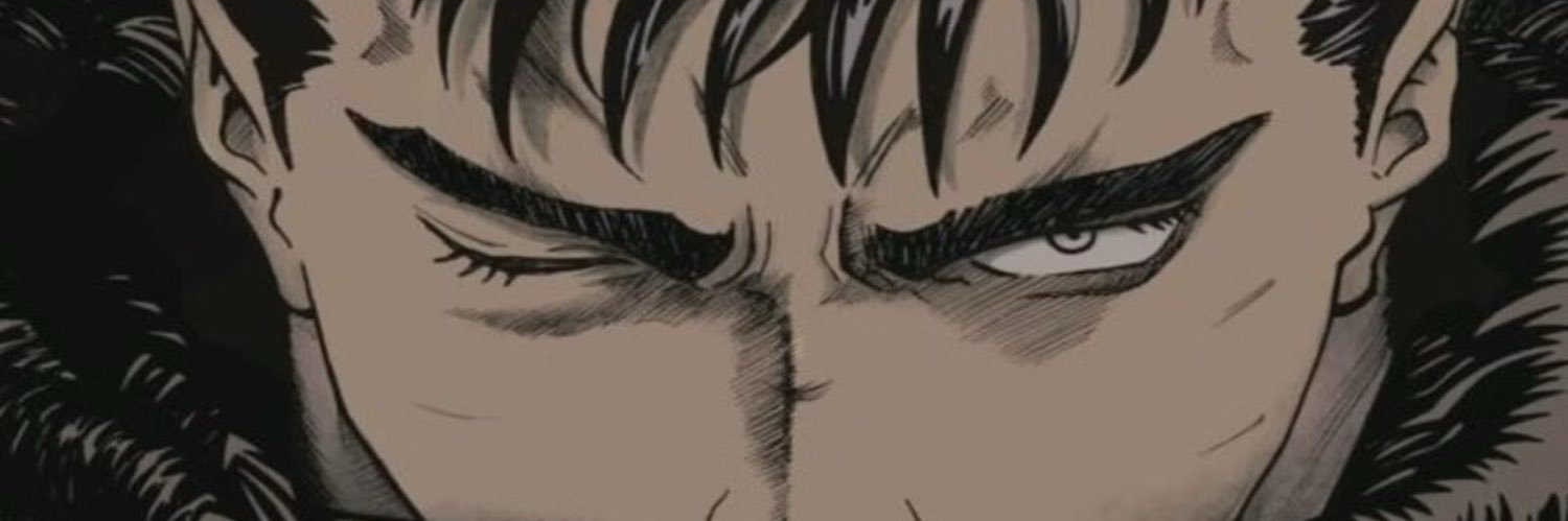 MattWest70's profile banner image