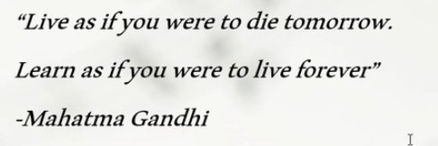 Nurse Cleedis RN BSN ☮️ 🟧 🦂 🌵 🥂 🎉 👄 ♒ 🏴‍☠️ banner