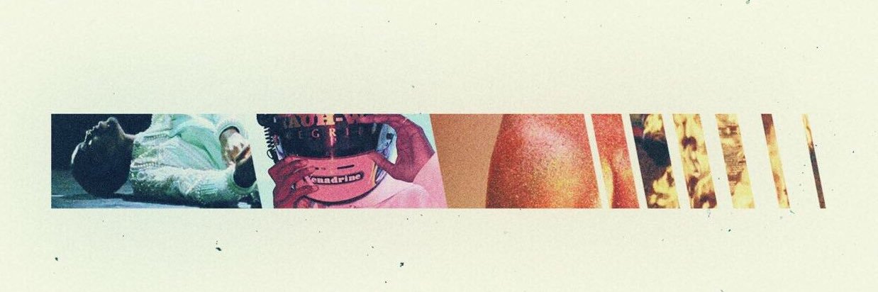 migster257's profile banner image