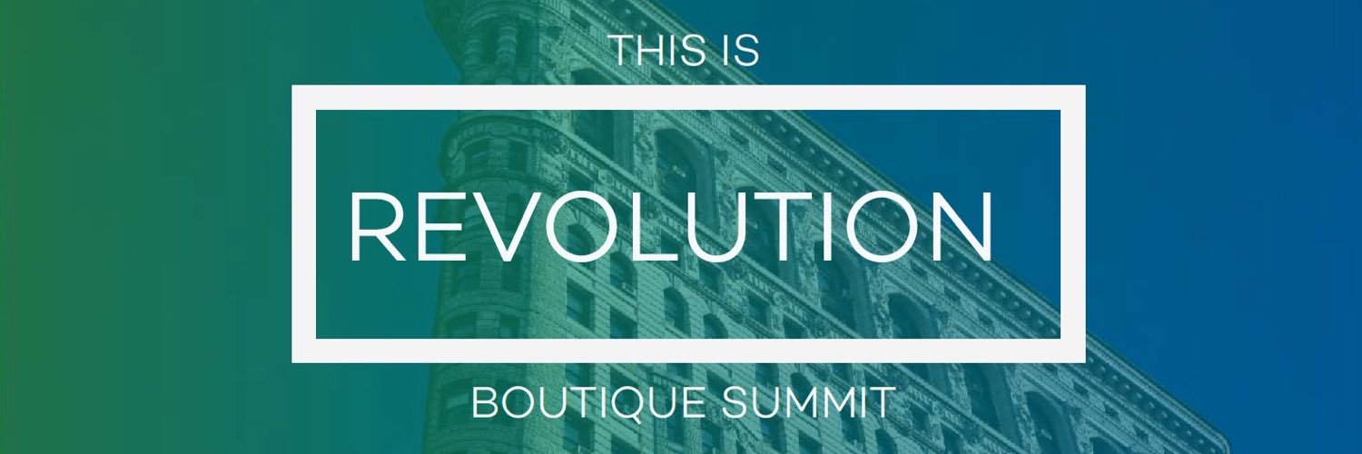 satsummits's profile banner image