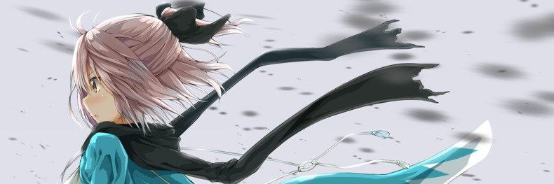 RandomlyLewd's profile banner image