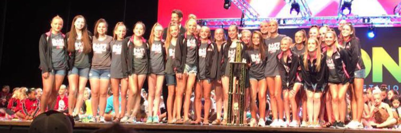 StarfireDanceCo's profile banner image
