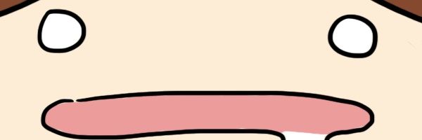 DoMeon_'s profile banner image