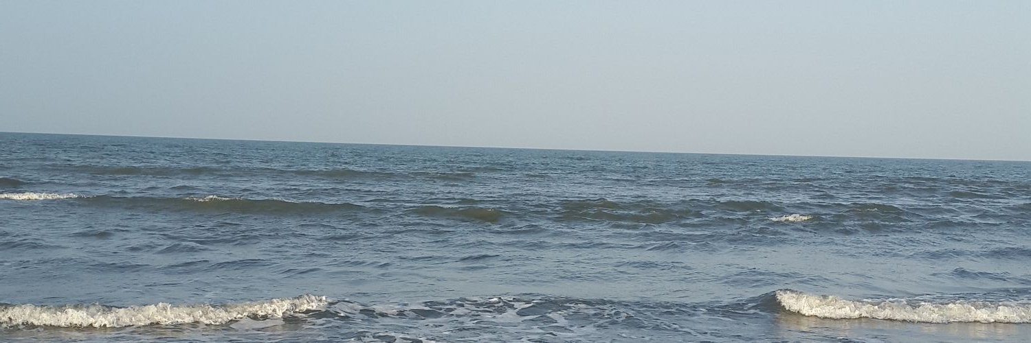 vacernuda's profile banner image