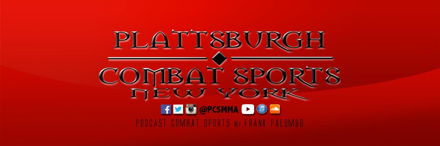 PCSMMA's profile banner image