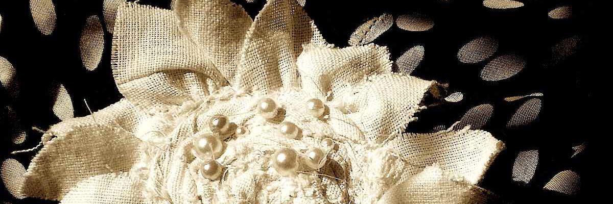 MERELYME2's profile banner image